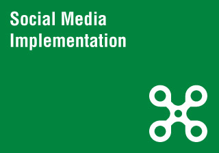 social media plan