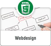 webdesign